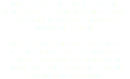 Inizia a suonare la batteria a 12 anni. Studia con i maestri Alfredo Golino e Gianni Bertoncini, frequentando numerosi importanti seminari. Entra a far parte del coro e orchestra del Maestro Giuliano Fracasso di Vicenza suonando per artisti come Mauro Maur, Cheryl Porter, Will Robertson e tanti altri importanti nomi della musica.