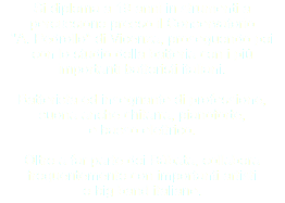 Si diploma a 19 anni in strumenti a percussione presso il Conservatorio ''A. Pedrollo'' di Vicenza, proseguendo poi con lo studio della batteria con i più importanti batteristi italiani. Batterista ed insegnante di professione, suona anche chitarra, pianoforte, e basso elettrico. Oltre a far parte dei Bàbata, collabora frequentemente con importanti artisti e big band italiane.